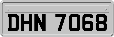 DHN7068