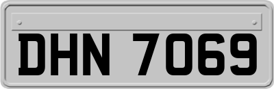 DHN7069