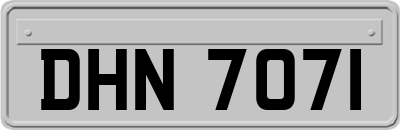 DHN7071