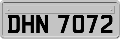 DHN7072