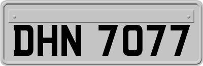 DHN7077