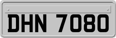 DHN7080