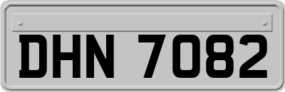 DHN7082