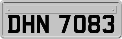 DHN7083
