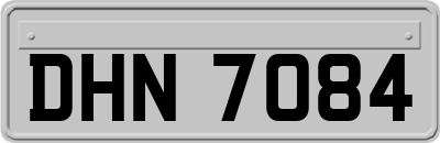 DHN7084