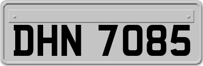 DHN7085