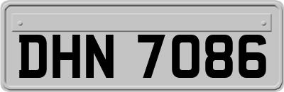 DHN7086