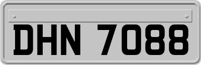 DHN7088