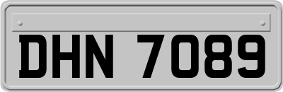 DHN7089