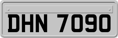 DHN7090