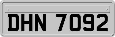 DHN7092