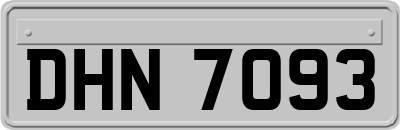 DHN7093