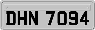 DHN7094