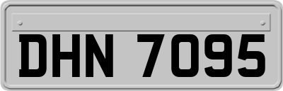 DHN7095