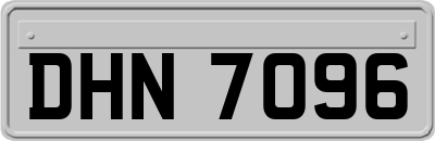 DHN7096