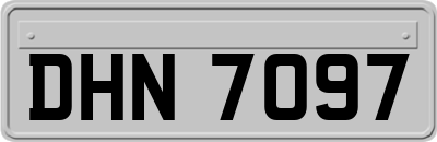 DHN7097