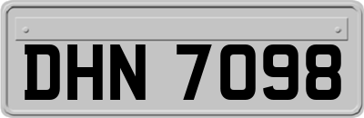 DHN7098