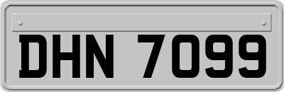 DHN7099