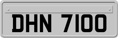 DHN7100