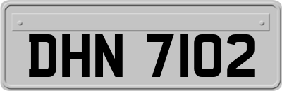 DHN7102