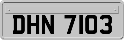 DHN7103