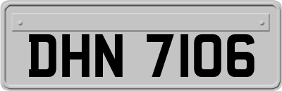 DHN7106