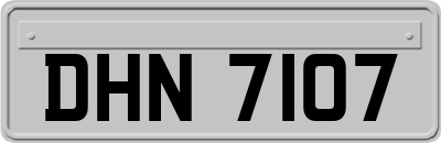 DHN7107