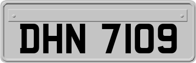 DHN7109