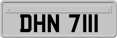 DHN7111