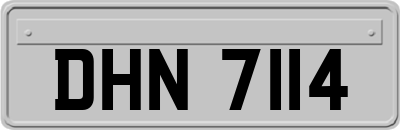 DHN7114