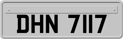 DHN7117