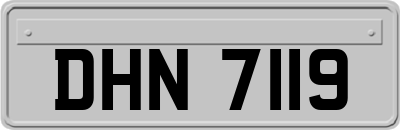 DHN7119