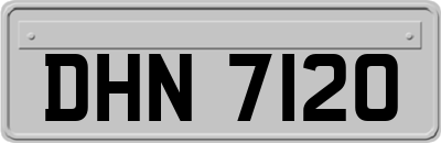 DHN7120