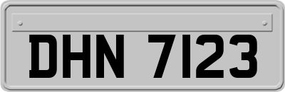 DHN7123