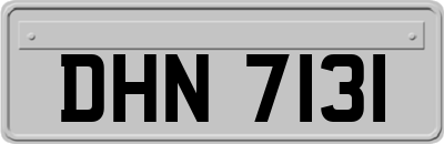 DHN7131