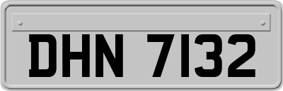 DHN7132