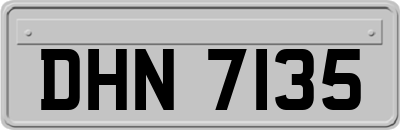 DHN7135