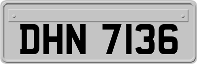 DHN7136