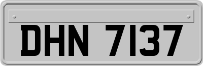 DHN7137