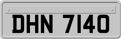DHN7140