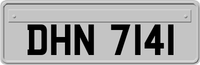 DHN7141