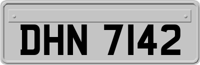 DHN7142