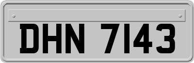 DHN7143