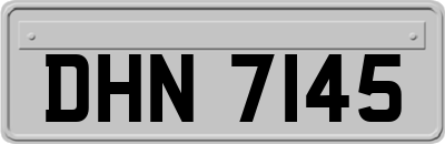 DHN7145