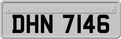 DHN7146
