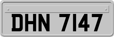 DHN7147
