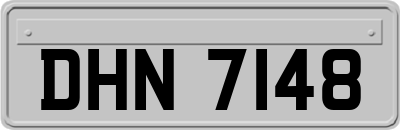 DHN7148