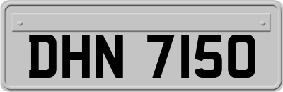 DHN7150
