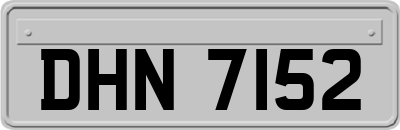 DHN7152