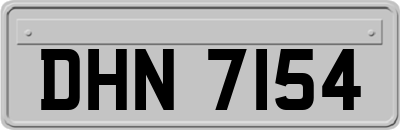 DHN7154
